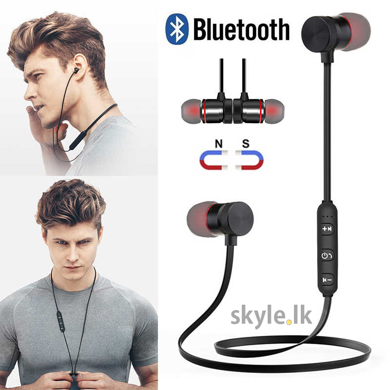 https://skyle.lk/wp-content/uploads/2020/05/Portable-M9-Bluetooth-Wireless-Earphone-Stereo-In-Ear-Magnet-Earbud-Sport-Running-Music-Handfree-Headset-For2.jpg