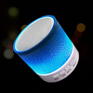 A9 LED Light Mini Bluetooth Speaker Memory Slot, USB & FM Radio-skyle.lk-@-online-1.jpg