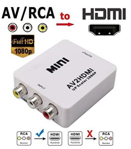 AV2HDMI-Converter-HD-Video-Up-Scaler-1080p-@-Online-Skyle.lk