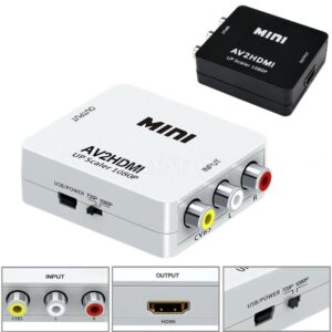 AV2HDMI-Converter-HD-Video-Up-Scaler-1080p-@-Online-Skyle.lk