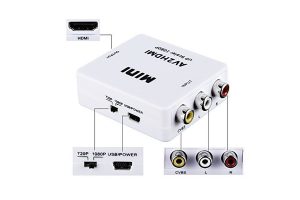 AV2HDMI-Converter-HD-Video-Up-Scaler-1080p-@-Online-Skyle.lk