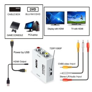 AV2HDMI-Converter-HD-Video-Up-Scaler-1080p-@-Online-Skyle.lk