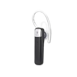 Baseus Bluetooth Handsfree Timk Series EB-01- @-skyle.lk