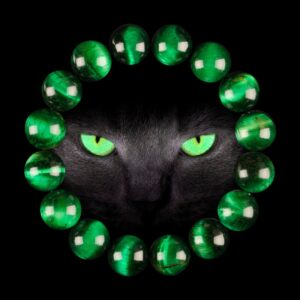 Green-tiger-eye-skyle.lk-@online-2.jpg