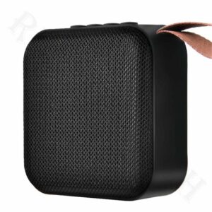 T5-Wireless-Bluetooth-Portable-Speaker-@online-Skyle.lk
