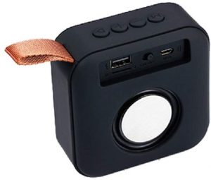 T5-Wireless-Bluetooth-Portable-Speaker-@online-Skyle.lk