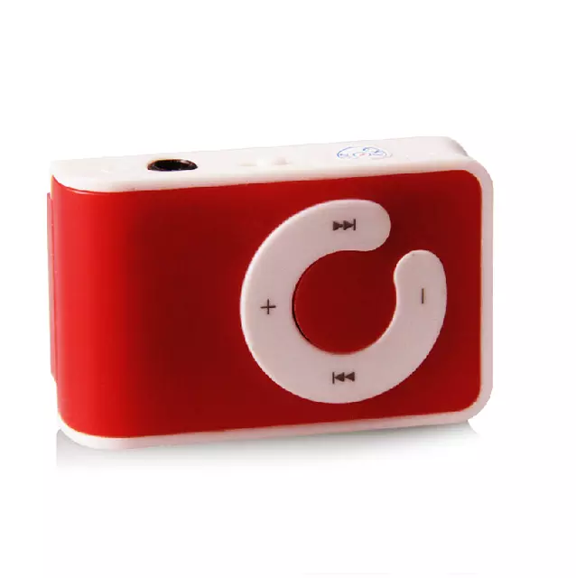 Mp3 Player Mini Multimedia Player – Skyle.lk