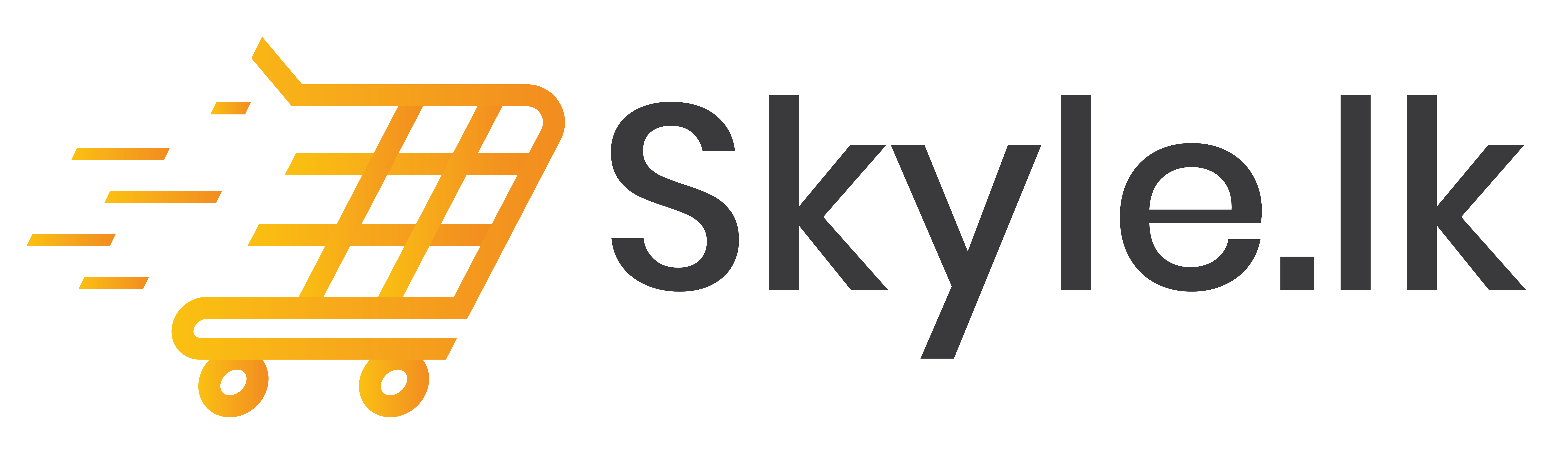 Skyle.lk