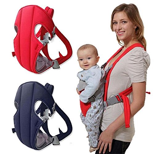 Multifunctional Baby Carrier Bag for 3-12 Month Babies Baby Safety-5 Multifunctional Baby Carrier Bag for 3-12 Month Babies Baby Safety-5
